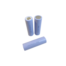 Акумулятор Lishen LR2170LA 21700 4000mAh 35A Акумулятор Lishen LR2170LA 21700 4000mAh 35A