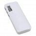 Power Bank №3