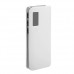 Power Bank №3