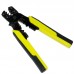 Обтискання конекторів GS-202 TAIWAN GAOSI TOOLS