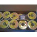 Припой олово Solder wire 40g Припой олово Solder wire 40g