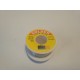 Припой олово Solder wire 40g Припой олово Solder wire 40g