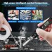 Паяльник 936H 80W з регулюванням температури з LCD дисплеєм Паяльник 936H 80W з регулюванням температури з LCD дисплеєм