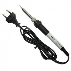 Паяльник JAC Tool 908 60w Паяльник JAC Tool 908 60w