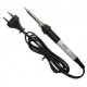 Паяльник JAC Tool 908 60w Паяльник JAC Tool 908 60w