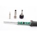 Паяльник JAC Tool 908 60w Паяльник JAC Tool 908 60w
