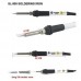 Паяльник JAC Tool 908 60w Паяльник JAC Tool 908 60w