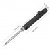 Портативный паяльник SanErYiGo SH72 65W 12-24V Портативный паяльник SanErYiGo SH72 65W 12-24V