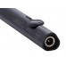 Портативный паяльник SanErYiGo SH72 65W 12-24V Портативный паяльник SanErYiGo SH72 65W 12-24V