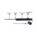 Портативный паяльник SanErYiGo SH72 65W 12-24V Портативный паяльник SanErYiGo SH72 65W 12-24V