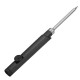 Портативный паяльник SanErYiGo SH72 65W 12-24V Портативный паяльник SanErYiGo SH72 65W 12-24V