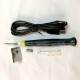 Портативный USB паяльник 5В в 8Вт Портативный USB паяльник 5В в 8Вт