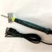 Портативный USB паяльник 5В в 8Вт